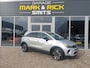 Opel Crossland 1.2 110pk Start/Stop Elegance