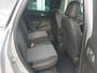 Opel Crossland 1.2 110pk Start/Stop Elegance