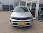 Opel Crossland 1.2 110pk Start/Stop Elegance