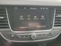 Opel Crossland 1.2 110pk Start/Stop Elegance