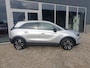 Opel Crossland 1.2 110pk Start/Stop Elegance