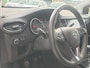 Opel Crossland 1.2 110pk Start/Stop Elegance
