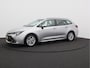 Toyota Corolla Touring Sports Hybrid 140 Active/ lage km/ zeer mooi!
