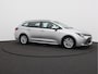Toyota Corolla Touring Sports Hybrid 140 Active/ lage km/ zeer mooi!