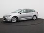 Toyota Corolla Touring Sports Hybrid 140 Active/ lage km/ zeer mooi!
