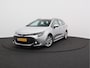 Toyota Corolla Touring Sports Hybrid 140 Active/ lage km/ zeer mooi!