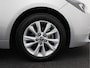 Toyota Corolla Touring Sports Hybrid 140 Active/ lage km/ zeer mooi!