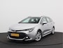 Toyota Corolla Touring Sports Hybrid 140 Active/ lage km/ zeer mooi!