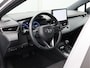 Toyota Corolla Touring Sports Hybrid 140 Active/ lage km/ zeer mooi!