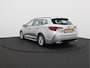 Toyota Corolla Touring Sports Hybrid 140 Active/ lage km/ zeer mooi!