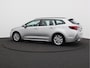 Toyota Corolla Touring Sports Hybrid 140 Active/ lage km/ zeer mooi!