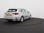 Toyota Corolla Touring Sports Hybrid 140 Active/ lage km/ zeer mooi!