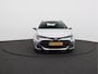 Toyota Corolla Touring Sports Hybrid 140 Active/ lage km/ zeer mooi!