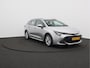 Toyota Corolla Touring Sports Hybrid 140 Active/ lage km/ zeer mooi!