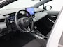 Toyota Corolla Touring Sports Hybrid 140 Active/ lage km/ zeer mooi!