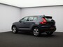 Volvo XC40 T2 Business Pro / Trekhaak / Adaptieve Cruise Control / Achteruitrijcamera / Elektr. bedienbare achterklep / BLIS