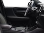 Volvo XC40 T2 Business Pro / Trekhaak / Adaptieve Cruise Control / Achteruitrijcamera / Elektr. bedienbare achterklep / BLIS