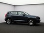 Volvo XC40 T2 Business Pro / Trekhaak / Adaptieve Cruise Control / Achteruitrijcamera / Elektr. bedienbare achterklep / BLIS