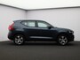 Volvo XC40 T2 Business Pro / Trekhaak / Adaptieve Cruise Control / Achteruitrijcamera / Elektr. bedienbare achterklep / BLIS