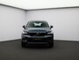Volvo XC40 T2 Business Pro / Trekhaak / Adaptieve Cruise Control / Achteruitrijcamera / Elektr. bedienbare achterklep / BLIS