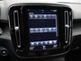 Volvo XC40 T2 Business Pro / Trekhaak / Adaptieve Cruise Control / Achteruitrijcamera / Elektr. bedienbare achterklep / BLIS