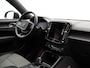 Volvo XC40 T2 Business Pro / Trekhaak / Adaptieve Cruise Control / Achteruitrijcamera / Elektr. bedienbare achterklep / BLIS