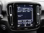 Volvo XC40 T2 Business Pro / Trekhaak / Adaptieve Cruise Control / Achteruitrijcamera / Elektr. bedienbare achterklep / BLIS