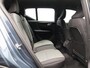 Volvo XC40 T2 Business Pro / Trekhaak / Adaptieve Cruise Control / Achteruitrijcamera / Elektr. bedienbare achterklep / BLIS