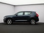 Volvo XC40 T2 Business Pro / Trekhaak / Adaptieve Cruise Control / Achteruitrijcamera / Elektr. bedienbare achterklep / BLIS