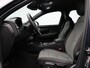 Volvo XC40 T2 Business Pro / Trekhaak / Adaptieve Cruise Control / Achteruitrijcamera / Elektr. bedienbare achterklep / BLIS