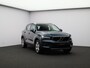 Volvo XC40 T2 Business Pro / Trekhaak / Adaptieve Cruise Control / Achteruitrijcamera / Elektr. bedienbare achterklep / BLIS