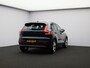 Volvo XC40 T2 Business Pro / Trekhaak / Adaptieve Cruise Control / Achteruitrijcamera / Elektr. bedienbare achterklep / BLIS