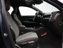 Volvo XC40 T2 Business Pro / Trekhaak / Adaptieve Cruise Control / Achteruitrijcamera / Elektr. bedienbare achterklep / BLIS