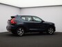 Volvo XC40 T2 Business Pro / Trekhaak / Adaptieve Cruise Control / Achteruitrijcamera / Elektr. bedienbare achterklep / BLIS