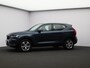 Volvo XC40 T2 Business Pro / Trekhaak / Adaptieve Cruise Control / Achteruitrijcamera / Elektr. bedienbare achterklep / BLIS