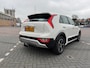 Kia Niro Hybrid 1.6 GDi ComfortLine|Trekhaak