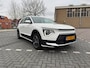 Kia Niro Hybrid 1.6 GDi ComfortLine|Trekhaak