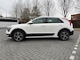 Kia Niro Hybrid 1.6 GDi ComfortLine|Trekhaak