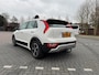 Kia Niro Hybrid 1.6 GDi ComfortLine|Trekhaak