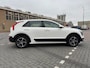 Kia Niro Hybrid 1.6 GDi ComfortLine|Trekhaak