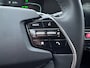 Kia Niro Hybrid 1.6 GDi ComfortLine|Trekhaak
