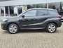 Suzuki Vitara 1.5 Hybrid Select AUTOMAAT Navigatie/Stoel verwarming/Adaptive Cruise Control/