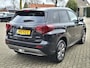 Suzuki Vitara 1.5 Hybrid Select AUTOMAAT Navigatie/Stoel verwarming/Adaptive Cruise Control/