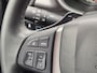 Suzuki Vitara 1.5 Hybrid Select AUTOMAAT Navigatie/Stoel verwarming/Adaptive Cruise Control/