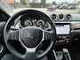 Suzuki Vitara 1.5 Hybrid Select AUTOMAAT Navigatie/Stoel verwarming/Adaptive Cruise Control/