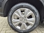 Suzuki Vitara 1.5 Hybrid Select AUTOMAAT Navigatie/Stoel verwarming/Adaptive Cruise Control/