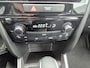 Suzuki Vitara 1.5 Hybrid Select AUTOMAAT Navigatie/Stoel verwarming/Adaptive Cruise Control/