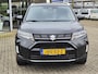 Suzuki Vitara 1.5 Hybrid Select AUTOMAAT Navigatie/Stoel verwarming/Adaptive Cruise Control/