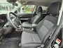 Suzuki Vitara 1.5 Hybrid Select AUTOMAAT Navigatie/Stoel verwarming/Adaptive Cruise Control/