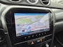 Suzuki Vitara 1.5 Hybrid Select AUTOMAAT Navigatie/Stoel verwarming/Adaptive Cruise Control/